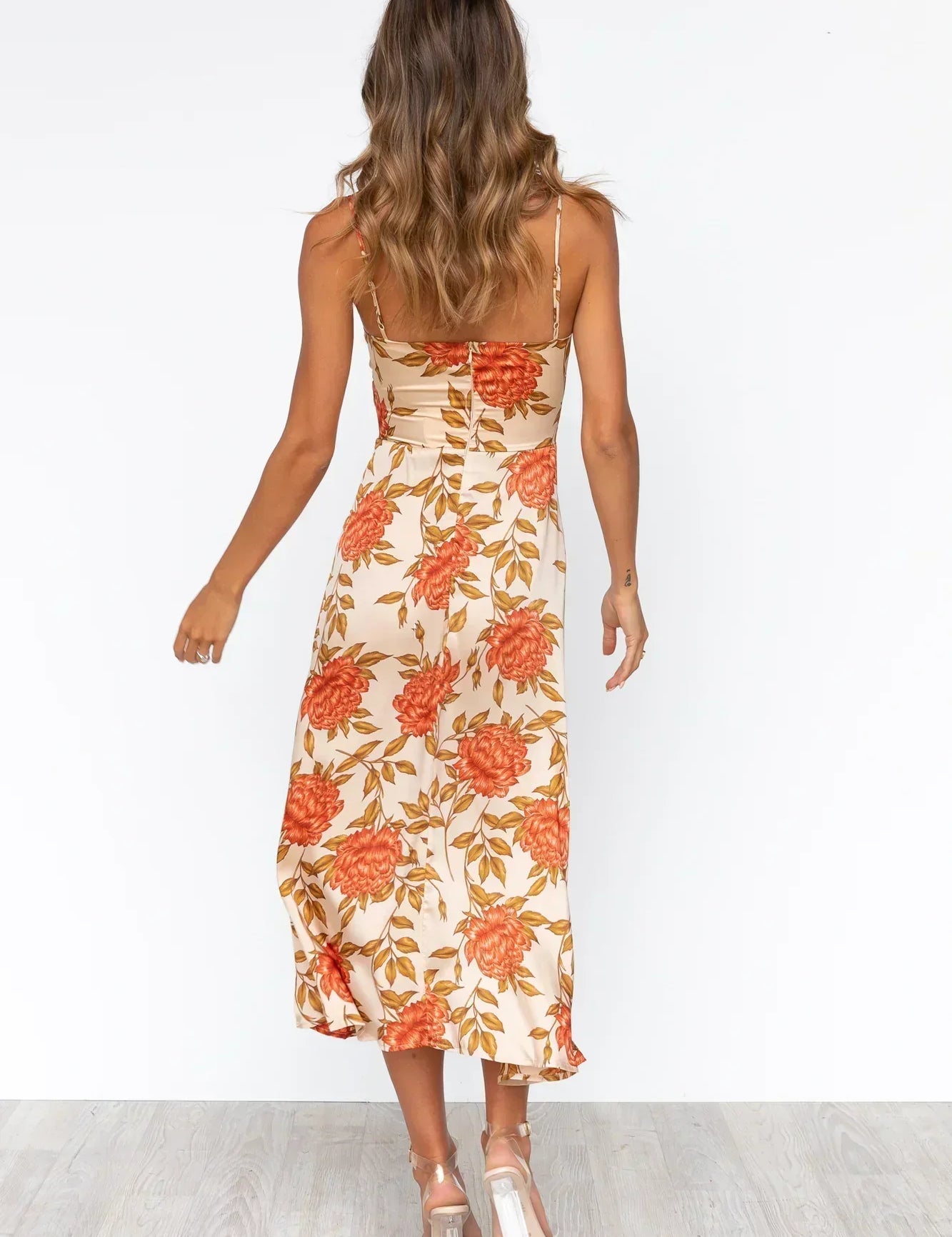 StyleStruck-17_4_2000x2000_583de7d9-b494-4a1b-9a6b-8a8bdcba9a97_2.webp