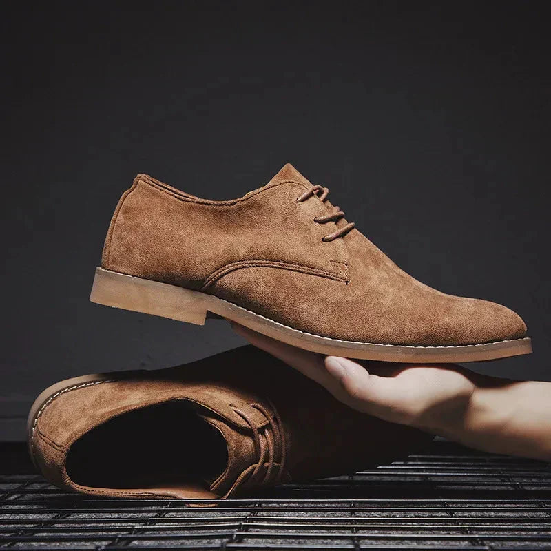 Suede-Oxford-Schoenen-2.webp