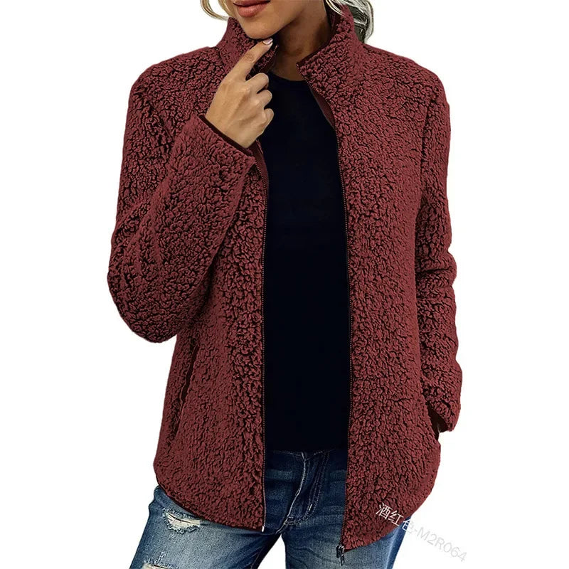 Super_warm_fleece_vest_met_hoge_kraag_voor_dames_ef4928c9-53fb-4a99-9639-11d649719ed4.webp