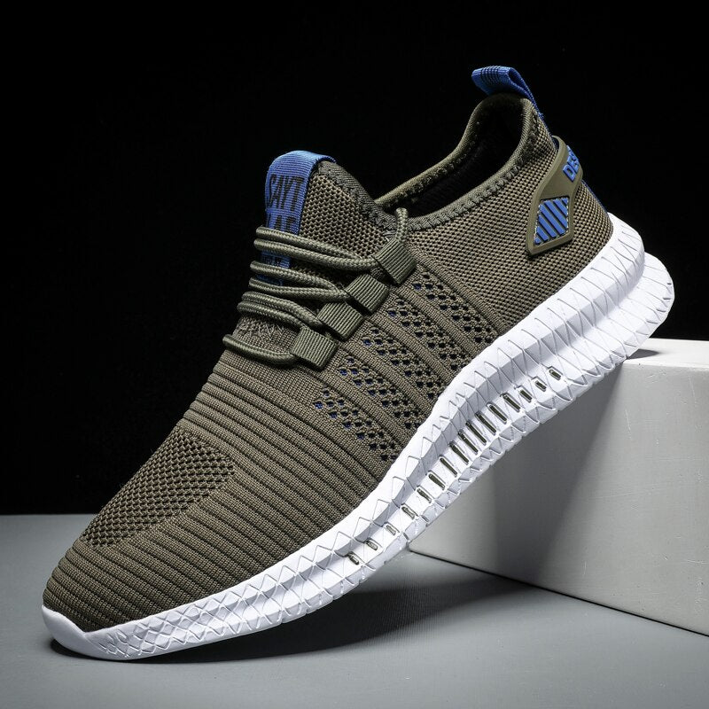 Thomas_Sportssneakers___Letvaegts__Andbare_Tekstil_0_57eaaed8-6b36-4cbe-ba79-bdb9c825938e.jpg