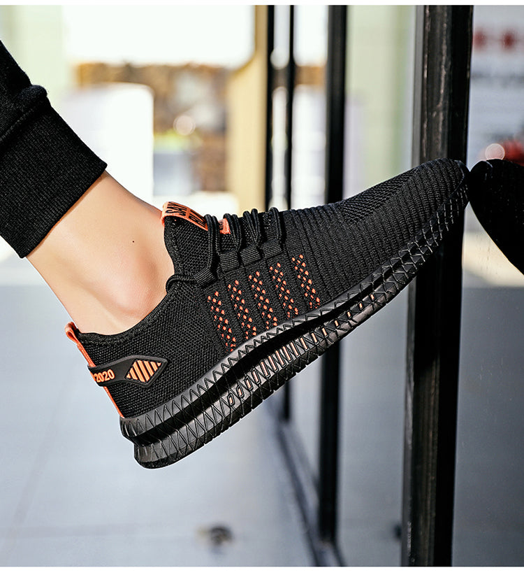 Thomas_Sportssneakers___Letvaegts__Andbare_Tekstil_1.jpg
