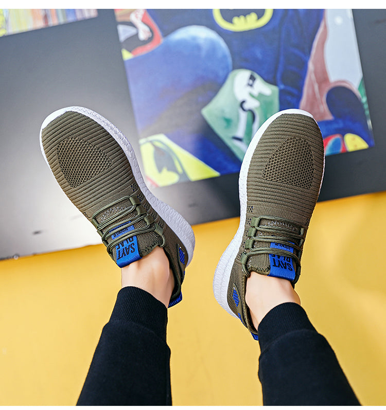 Thomas_Sportssneakers___Letvaegts__Andbare_Tekstil_5_385eaa4a-c326-4238-a4d5-5962589f8fcc.jpg