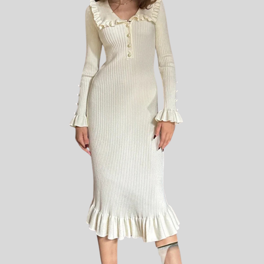 Untitled_design_13_b758fbbb-d1b2-4d7b-bd7c-11974bbd6998.png