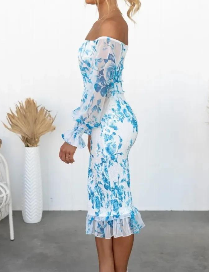 Untitleddesign_7_9cf53378-8c67-4351-a9a0-406f59deba4d.png