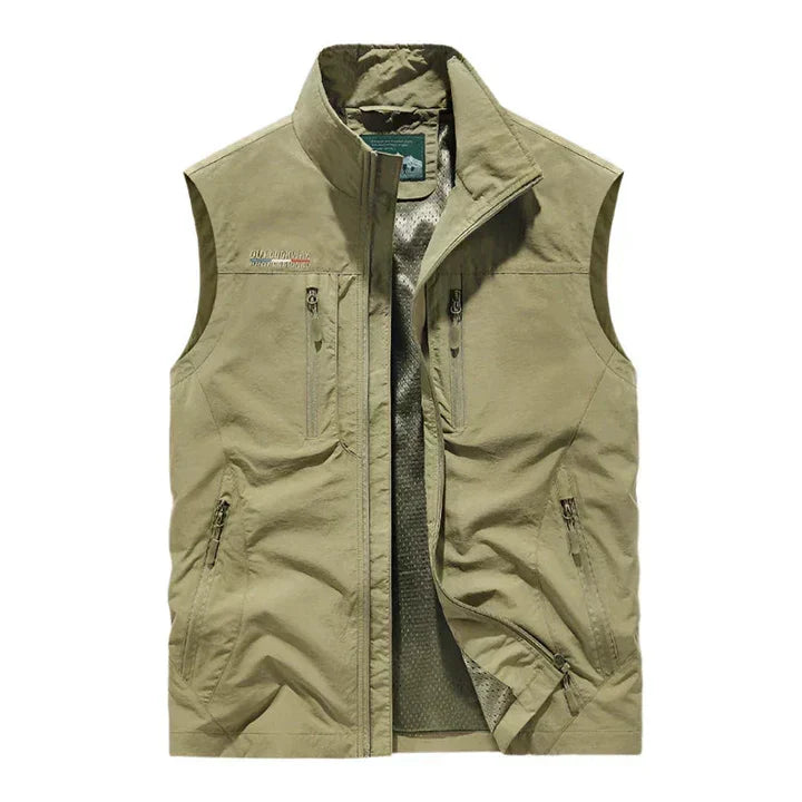 Van-Leeuwen-Waterdichte-bodywarmer-voor-heren-3.webp