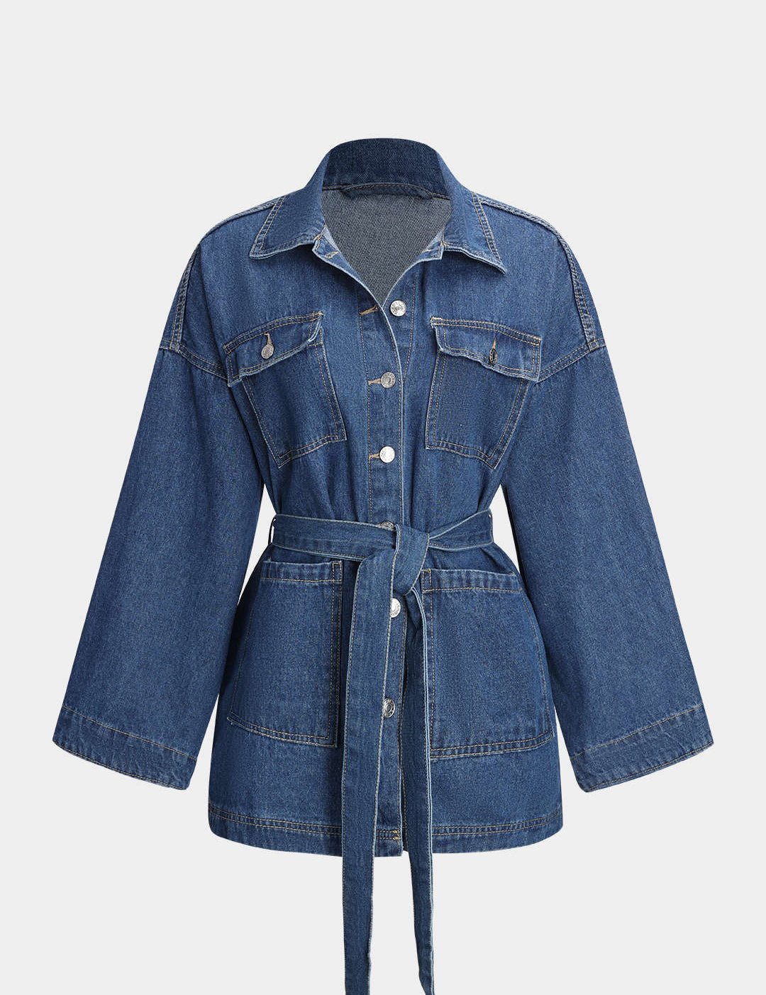 Veste_Denim_Boutonn_e_p1.jpg