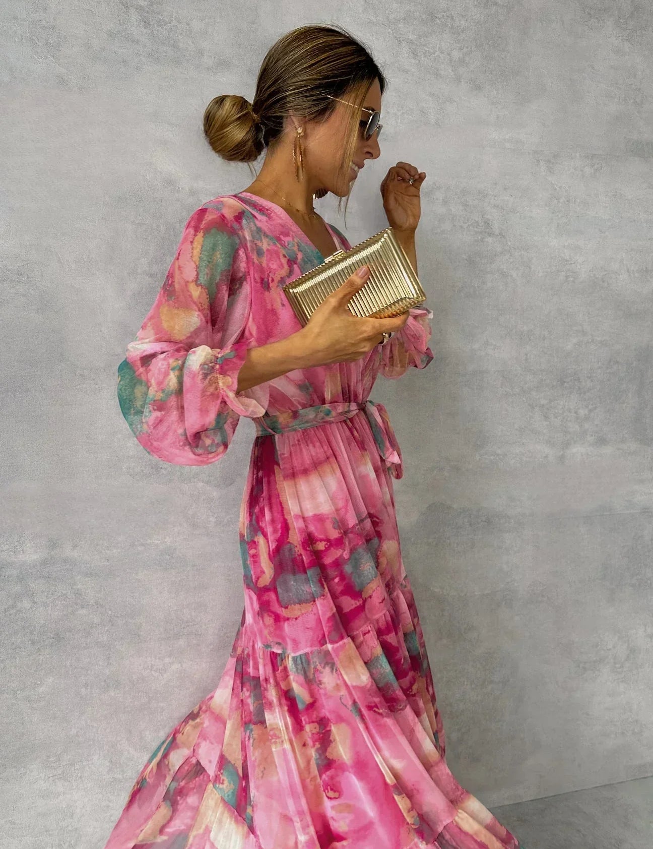 Vestido-Invitada-Tendencia_1296x_c047da97-ba0f-4938-a48f-b5e37a79a6d0.webp