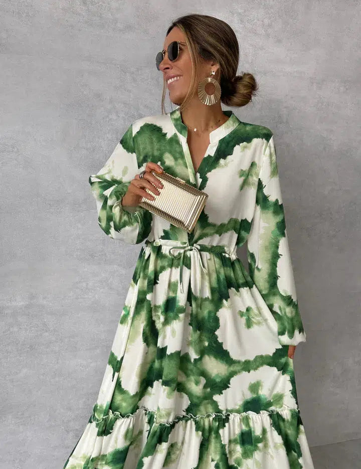 Vestido-Verde-Blanco-Tendencias-Moda-Online-720x_1024x1024_ab32d306-709f-46ce-b925-ba11281aeb68.webp