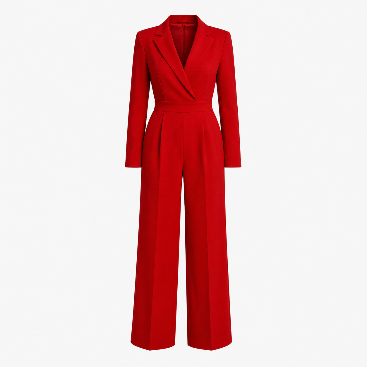 VibekeMadsenElegantjumpsuitmedbredebenogreverstilkvinder-item.png
