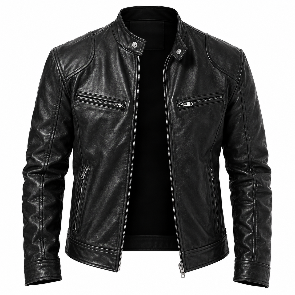 ViktorBerndsenQuiltetLaederlookBikerjakketilHerre-item.png