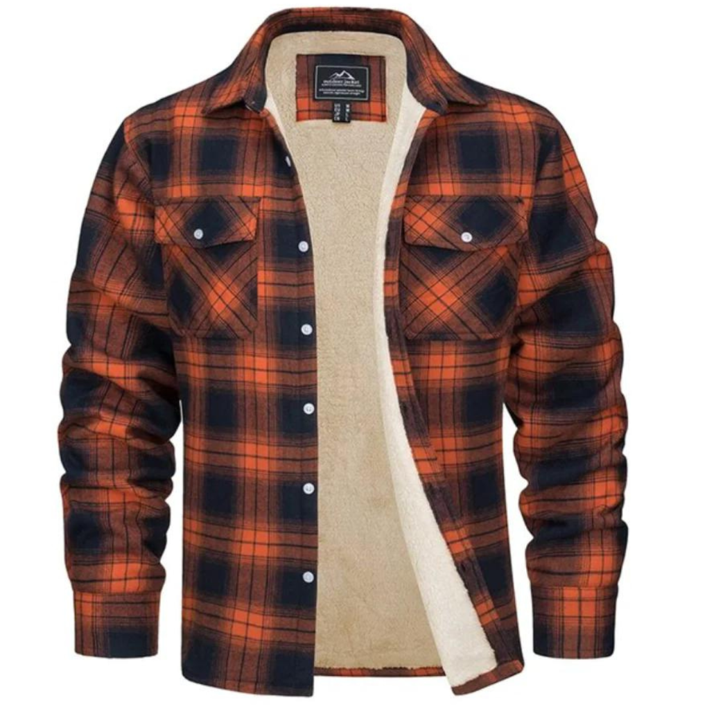 WOLFF_karierte_Jacke_4_c396c7dd-a3ce-4fcf-9b22-b0d9f5e9af2c.png