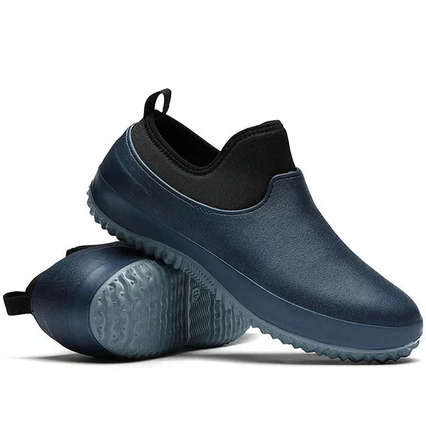 Waterproof-Slip-On-Work-Shoes-ORTOREX-blue.webp