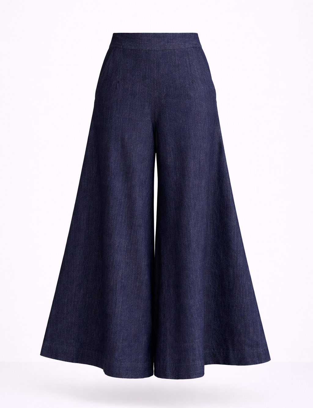 Wide-leg_denim_pants_on_light_background.png