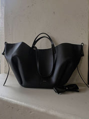 Camille Rousseau | Elegant tote taske med tidløst design