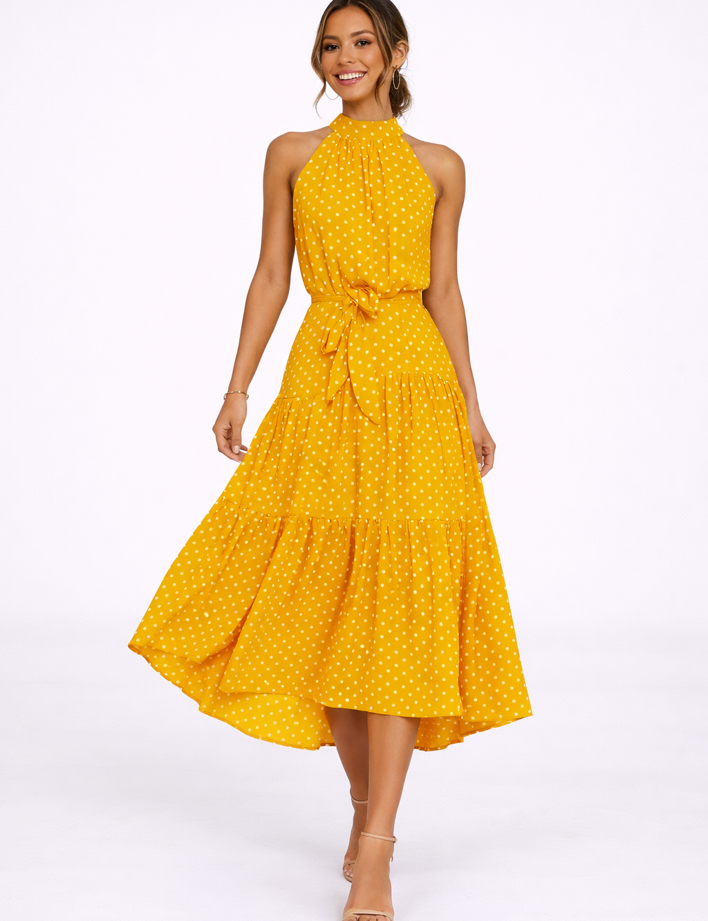 Yellowpolkadotcharminstudio.png