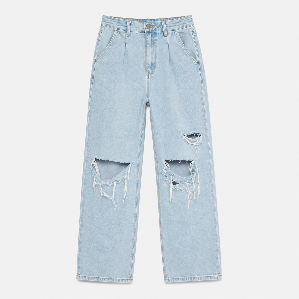 ZoeHarringtonRippedmomjeansilysebladenimtilkvinder23424.png