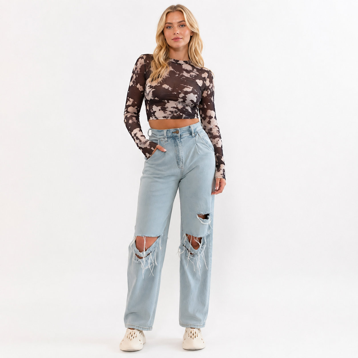 ZoeHarringtonRippedmomjeansilysebladenimtilkvinder342624.png