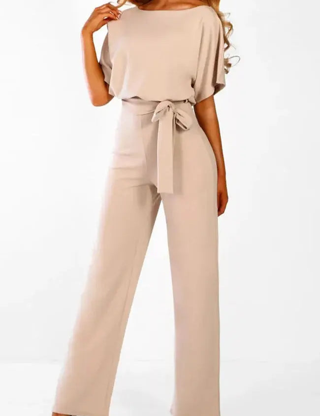 a-Beige_elegante-dames-jumpsuits-met-riem-vrouwe_variants-5.webp