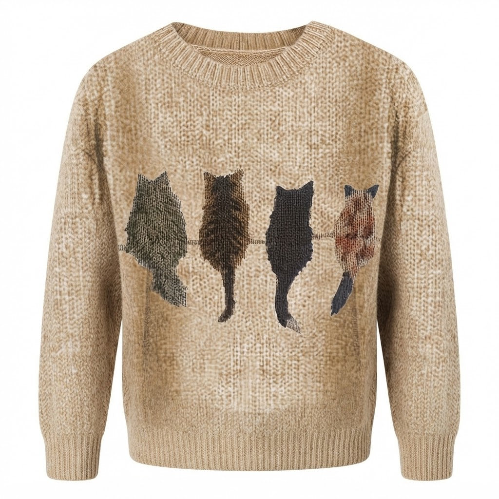 agnete-lindholm-grov-strikket-sweater-med-kattesilhuetter-item.jpg