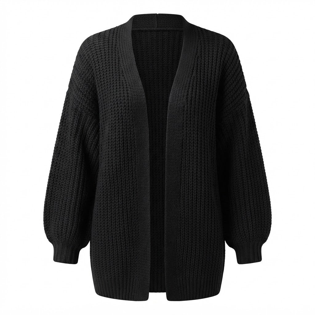 alma-kolding-oversized-strikcardigan-med-aben-front-item.jpg