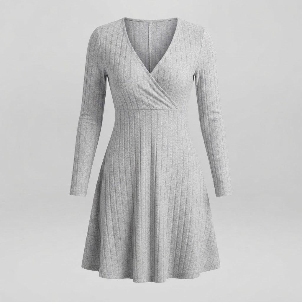 amalie-krogh-ribstrikket-mini-kjole-til-kvinder-item.jpg