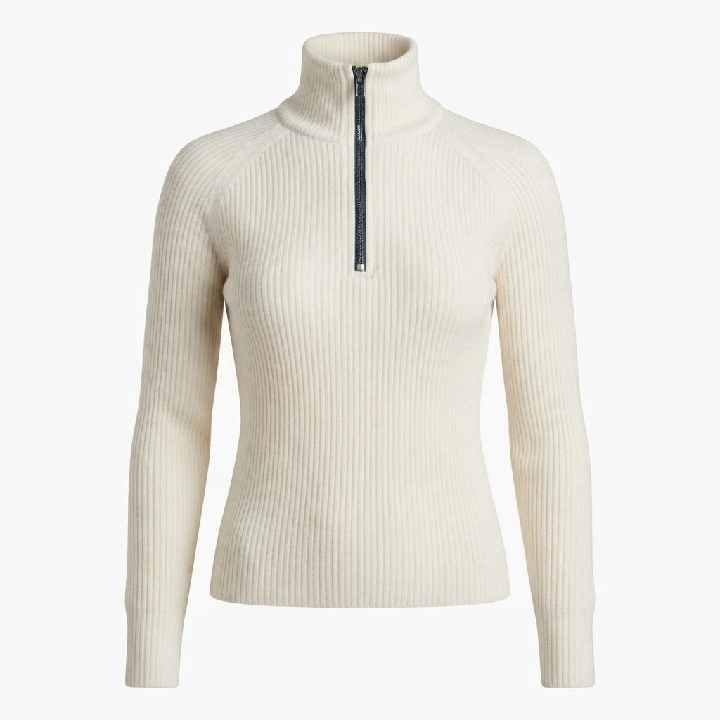 amanda-fisker-slim-fit-turtleneck-bluse-med-lynlas-item.jpg