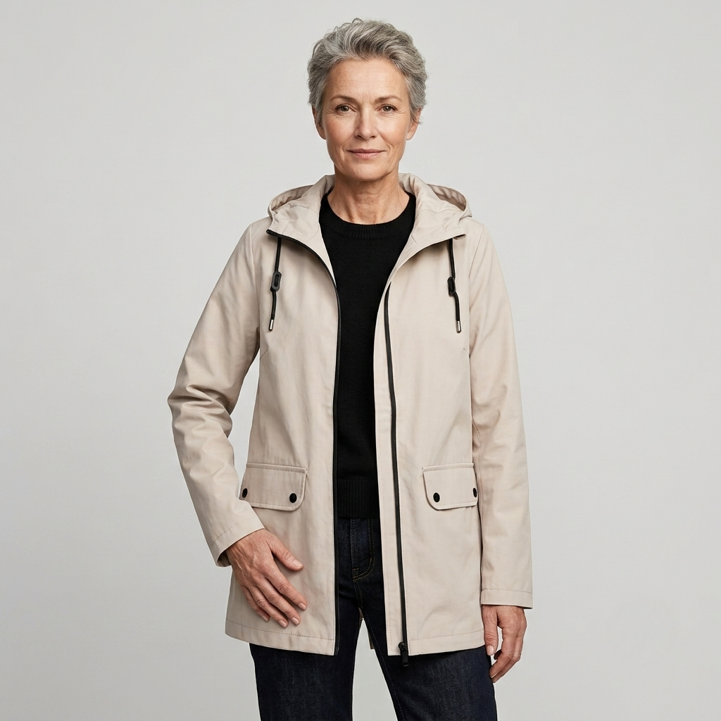 amara-whitmore-elegant-hooded-layered-womens-jacket.png