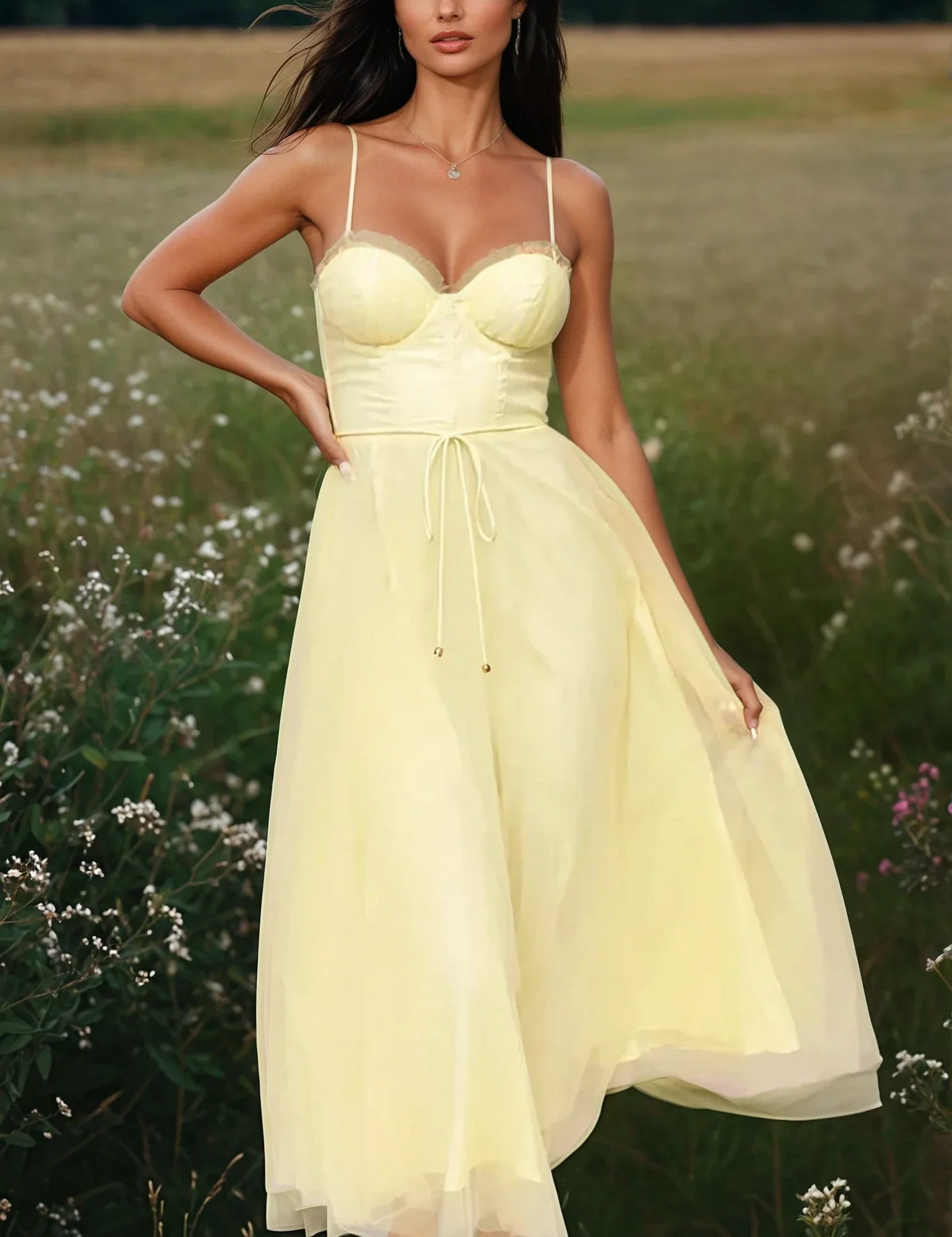 amaroso-14-09-2022-598.webp