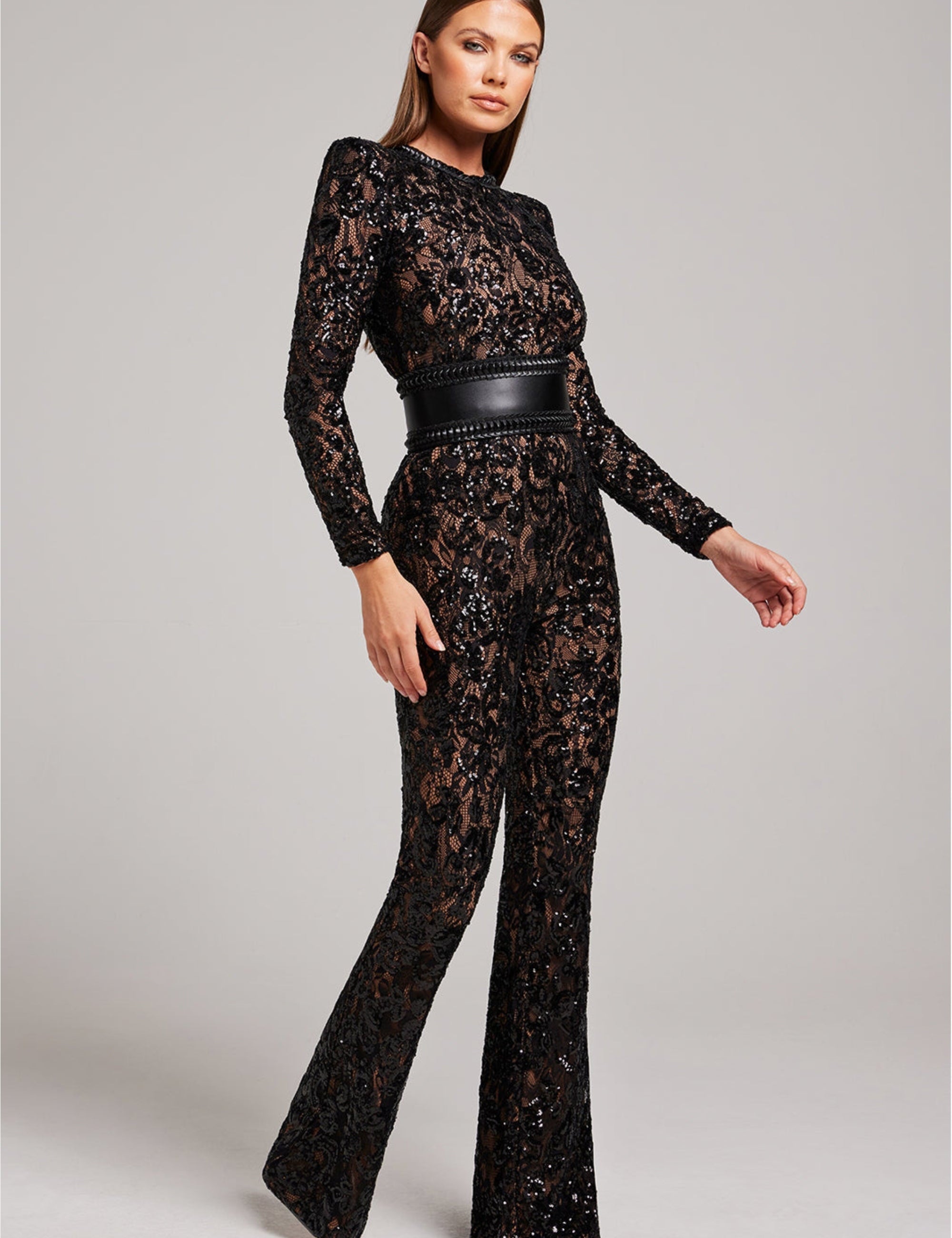 ameliajumpsuit_1.jpg