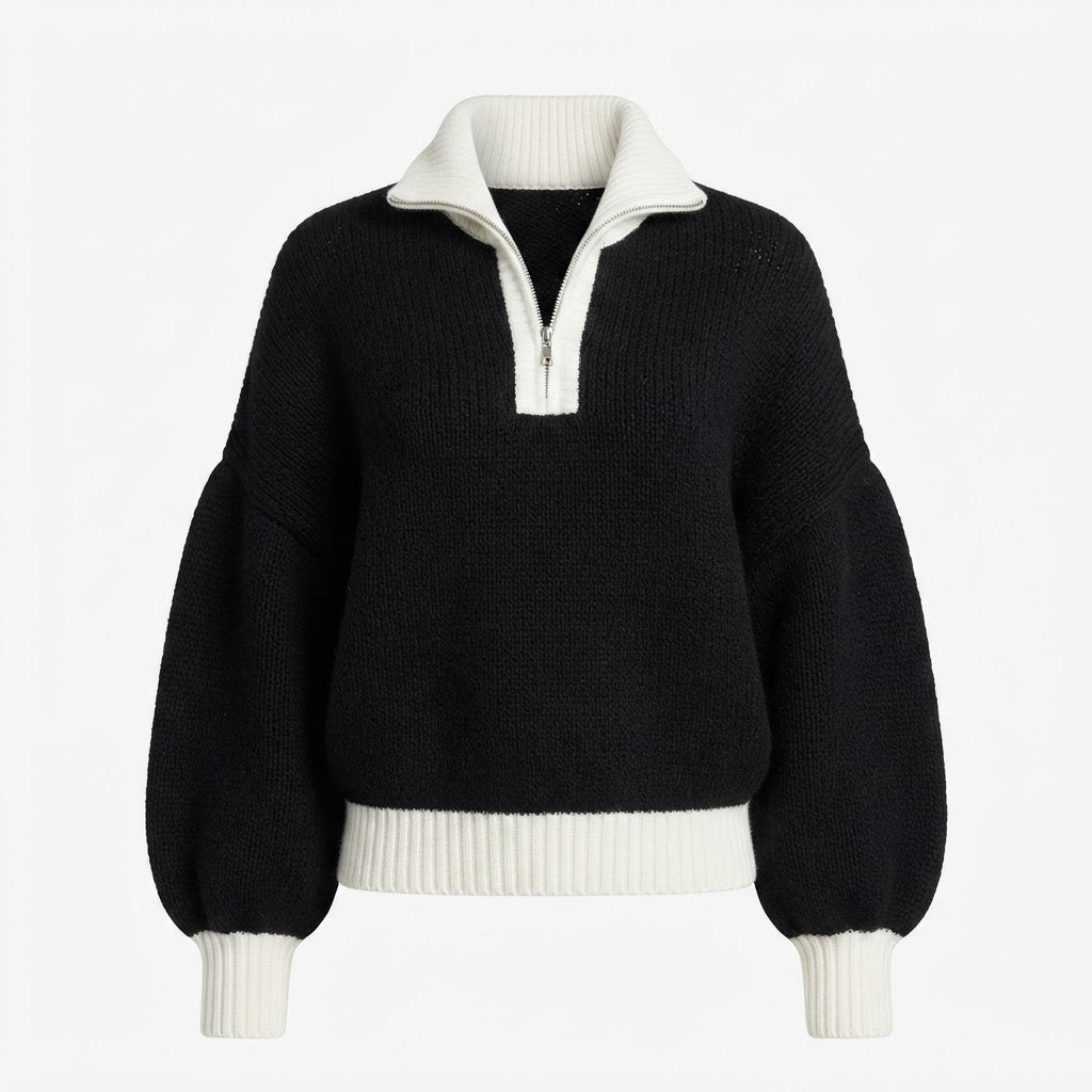 anja-fisker-blod-striktroje-med-lynlas-i-lavendel-item.jpg