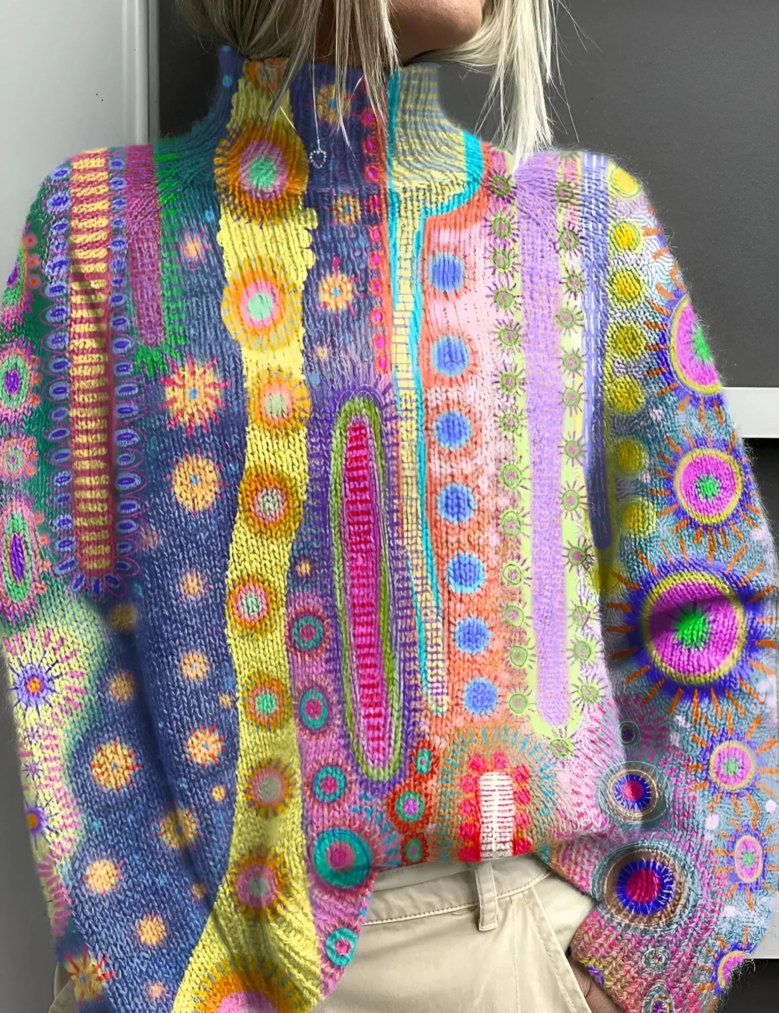ariana-cozy-autumn-knit-turtleneck-sweater-sweaters-304654.webp
