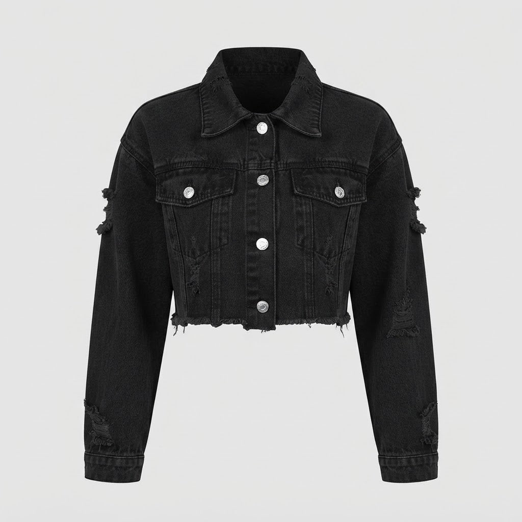 astrid-dahl-cropped-denim-jakke-med-distressed-detaljer-item.jpg