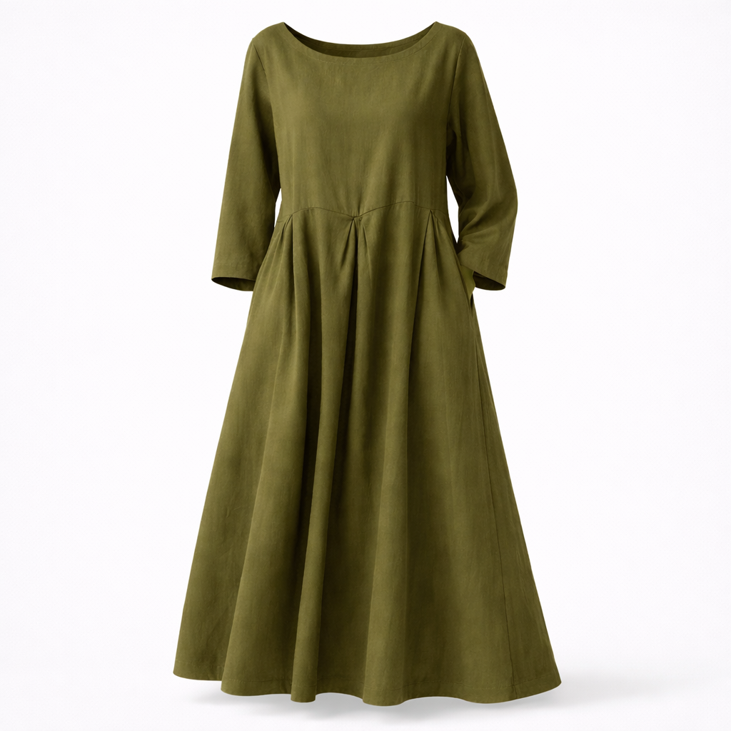 b60a4346-4d6a-483e-a9b3-6ae0b2e9fcf6.png