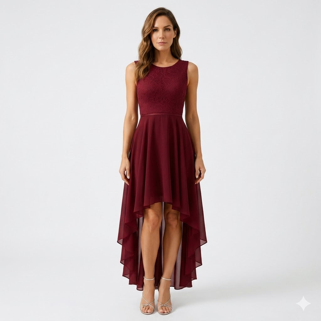 bf693926-da00-4f30-9113-303f8482cfe4.jpg