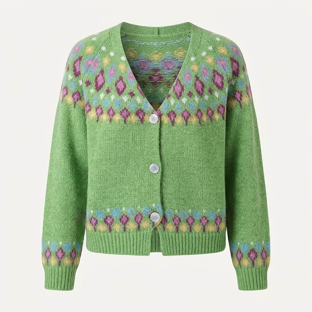 bitten-holmgaard-nordisk-monstret-cardigan-i-strik-item.jpg