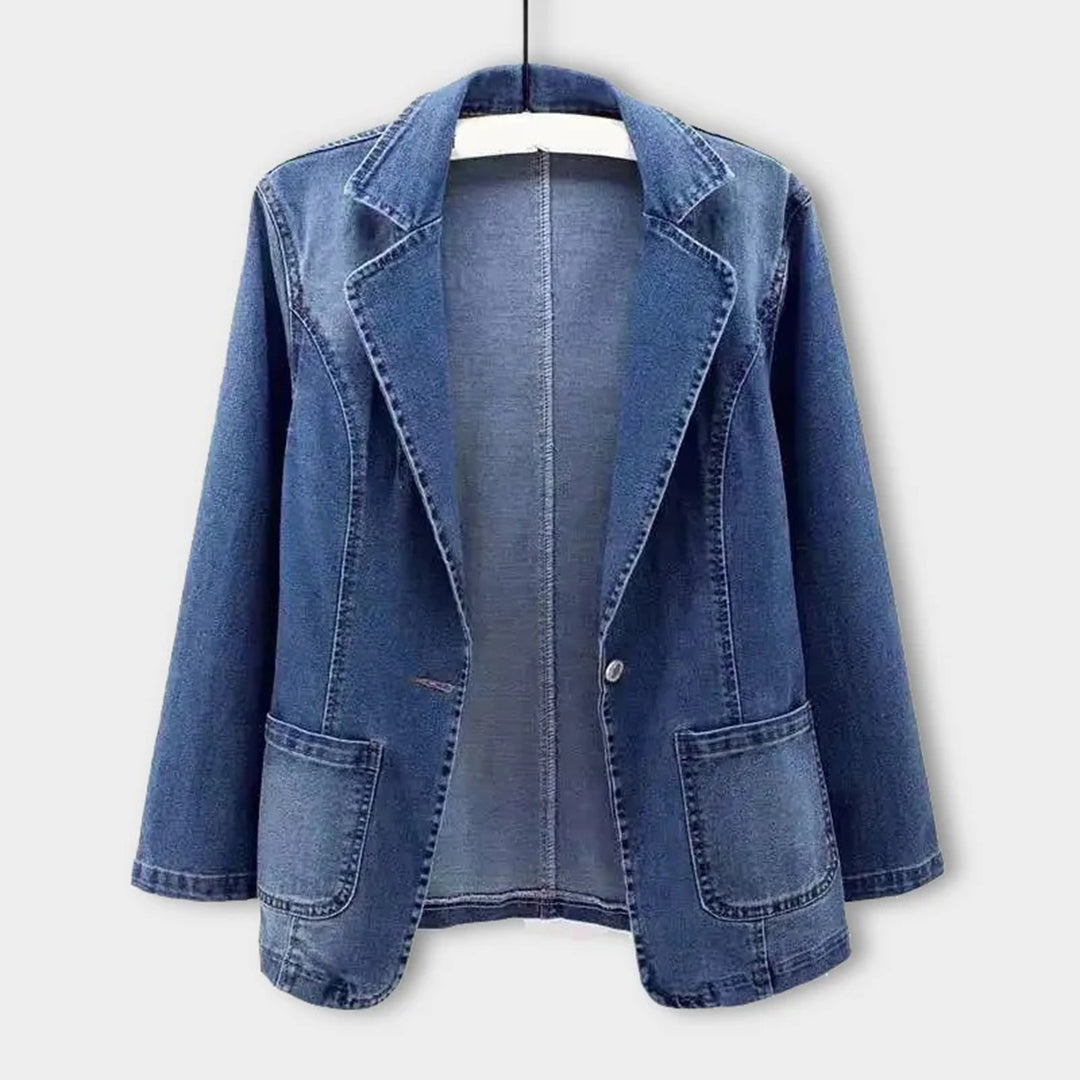 bla-denim-blazer-til-kvinder-med-moderne-design-og-elegant-snit-perfekt-til-bade-casual-og-formel-pa-2.jpg