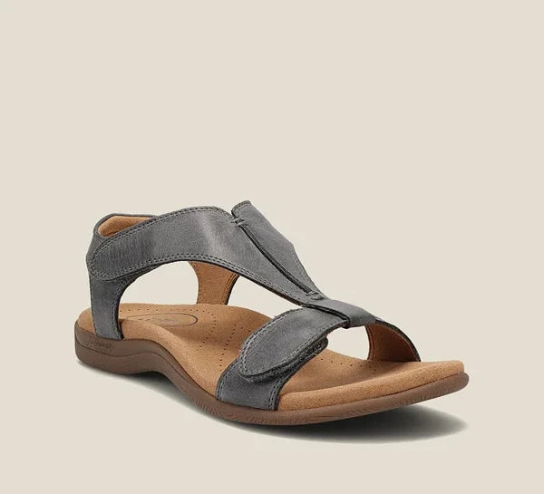 bne_sandaler_med_komfortabel_pasform_og_st_tte2.webp