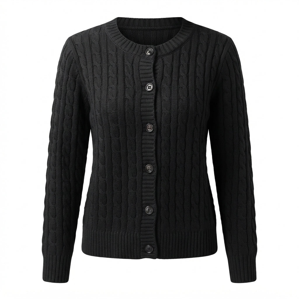 bolette-aagaard-twist-strikket-cardigan-i-blodt-bomuldsmiks-item.jpg