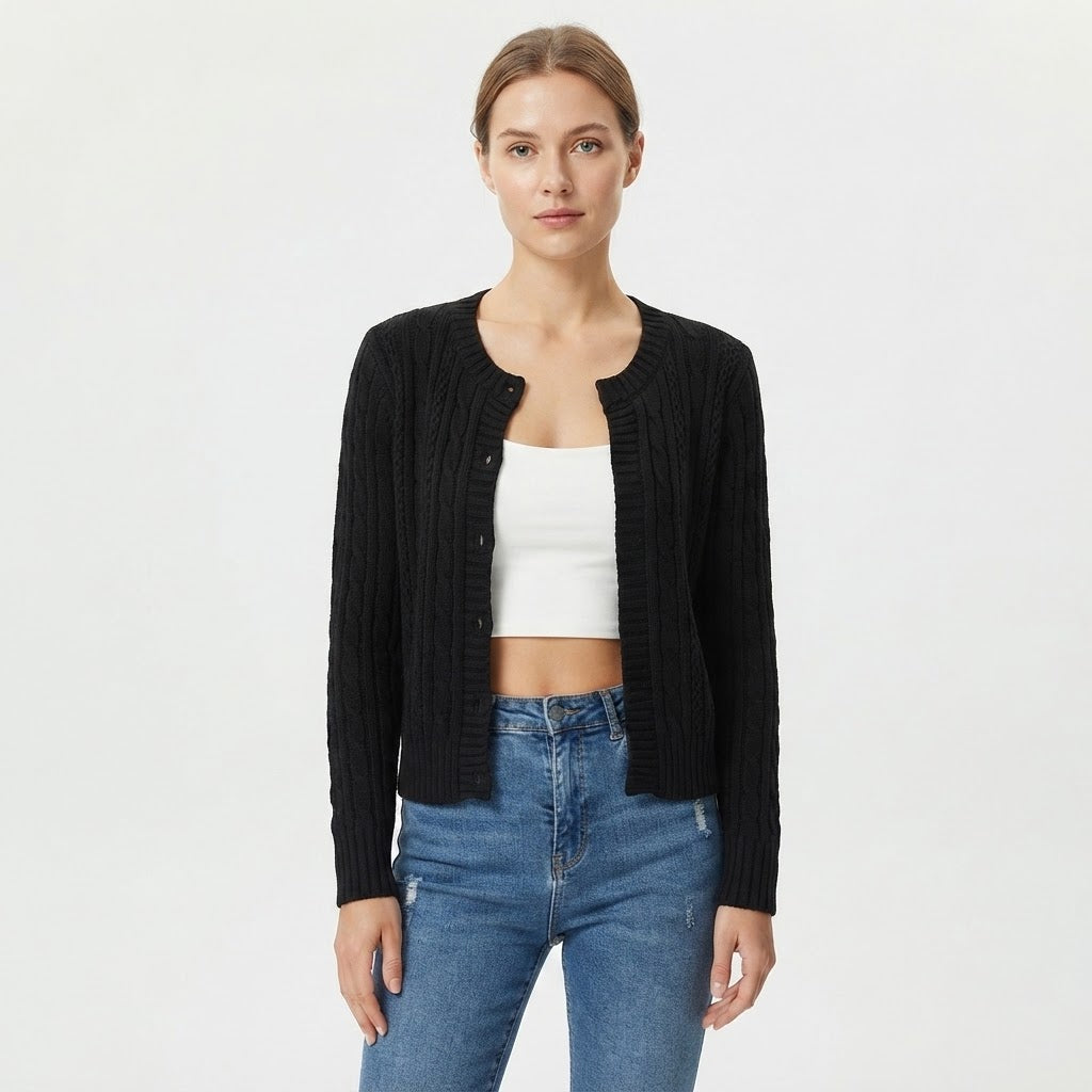 bolette-aagaard-twist-strikket-cardigan-i-blodt-bomuldsmiks-model.jpg