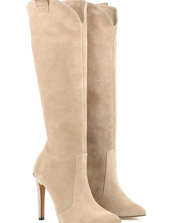 bottes-valentina-102057.jpg