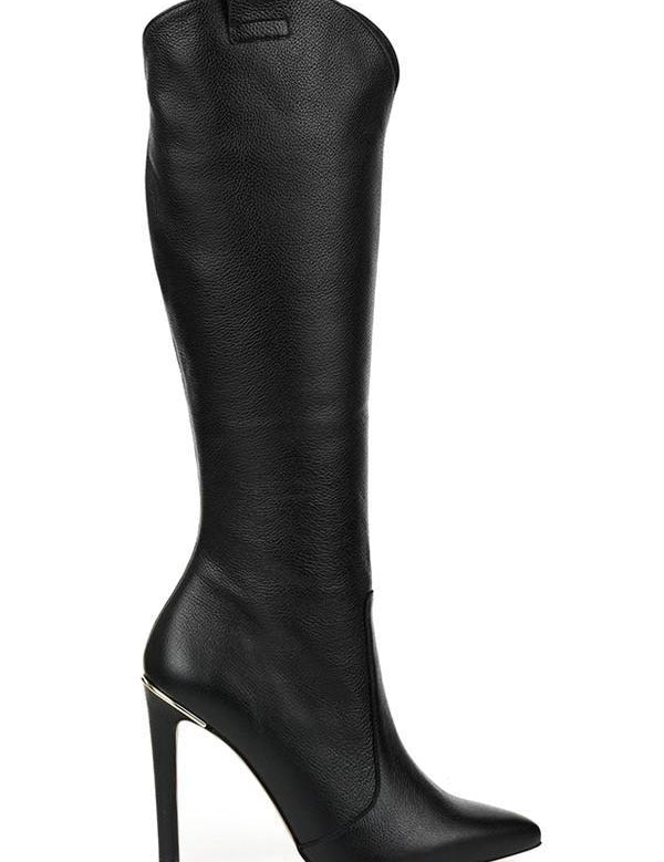 bottes-valentina-628633.jpg