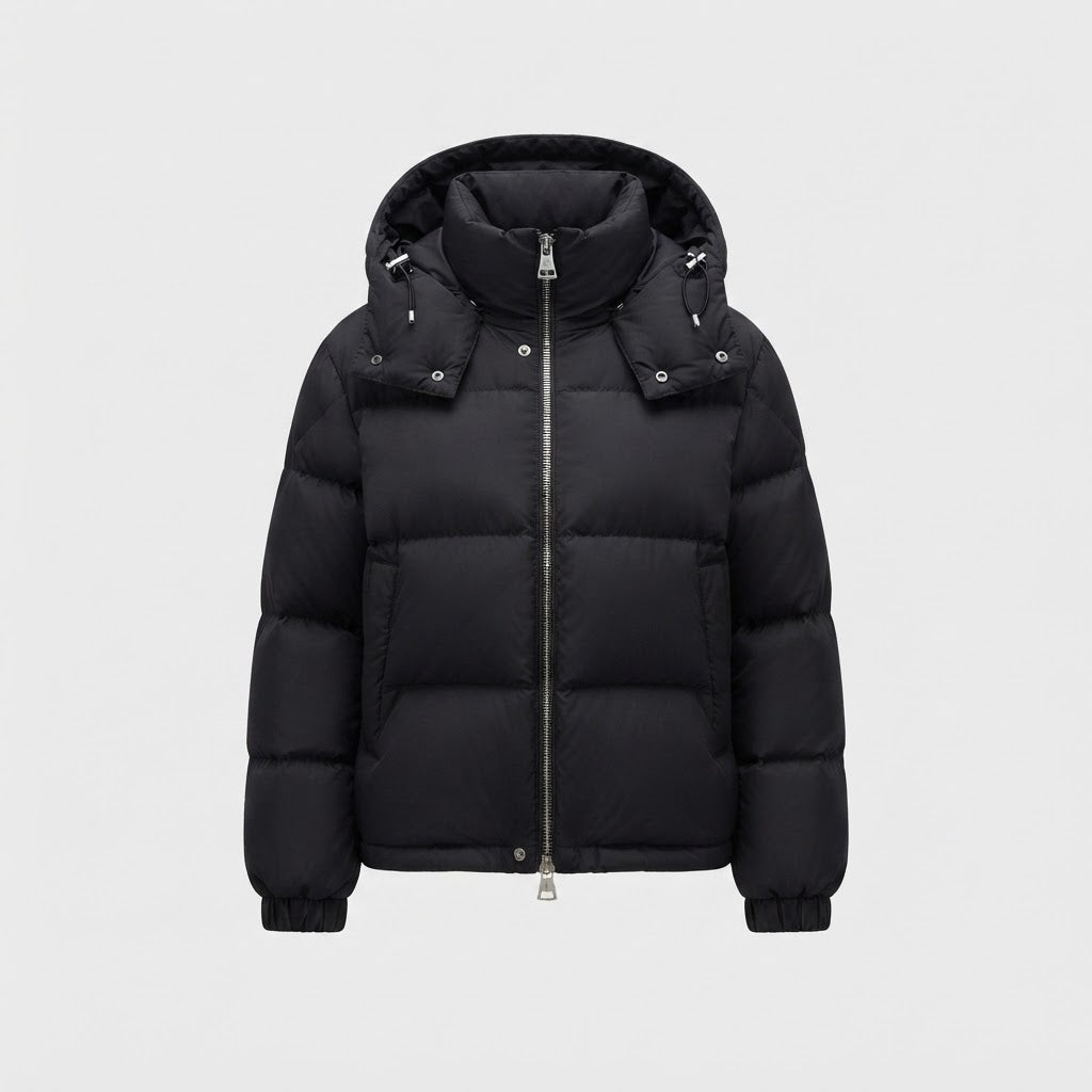 camilla-hansen-oversize-dyne-jakke-med-haette-item.jpg