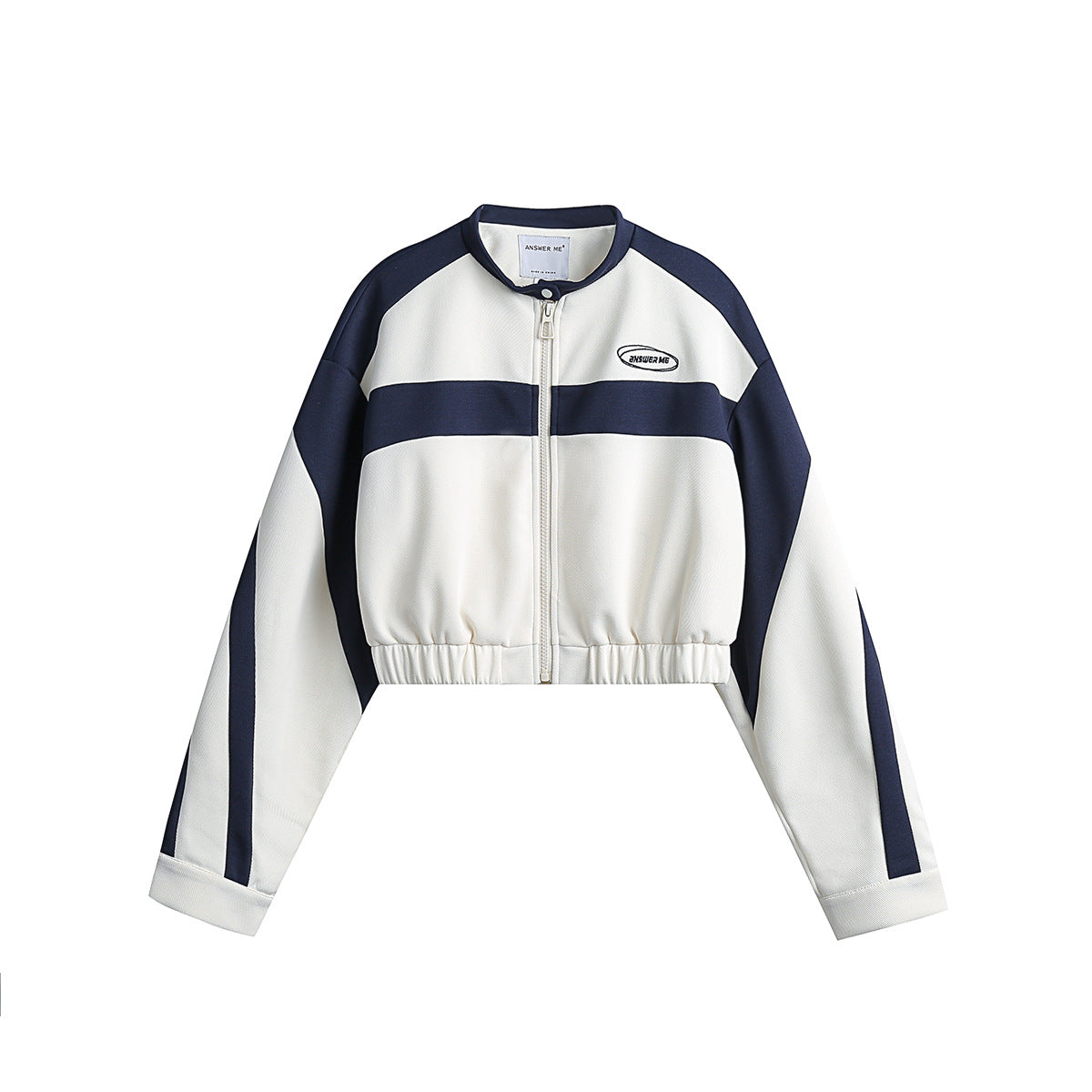 cb7aeadd-3149-46ef-bfd3-64c7533e6cb9.jpg