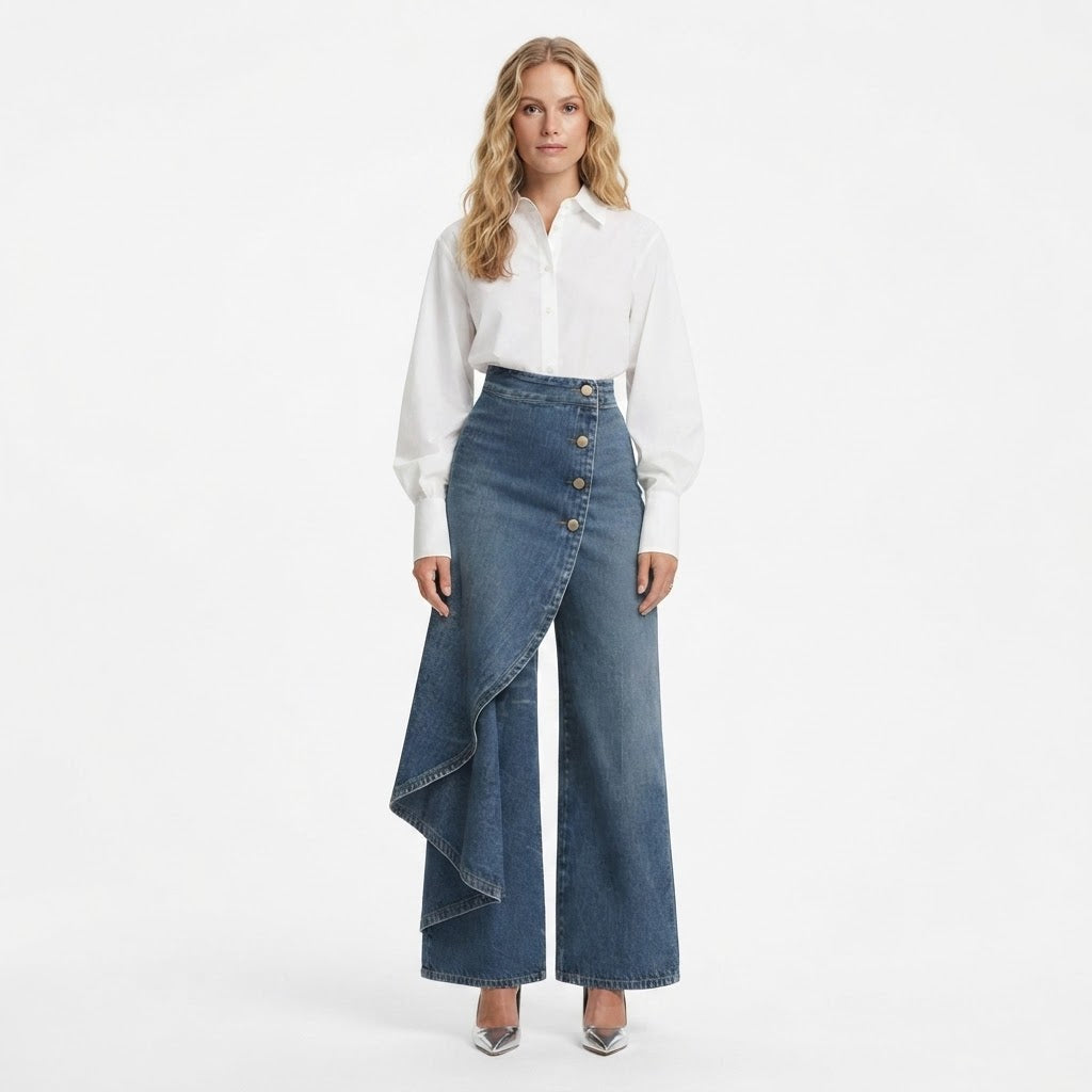 cecilie-vestergaard-elegante-high-waisted-wide-leg-jeans-model.jpg