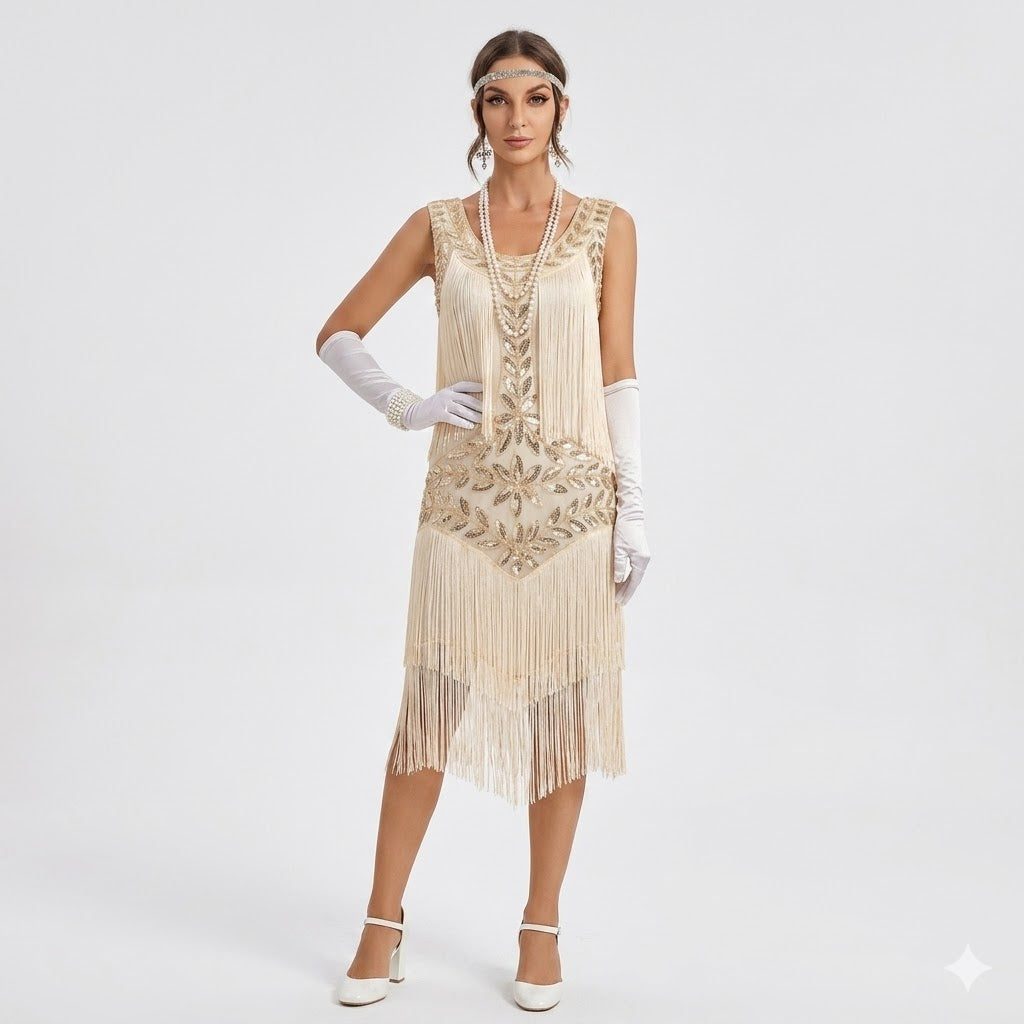 dacb2148-4edc-4087-98e3-516d9a638a95.jpg