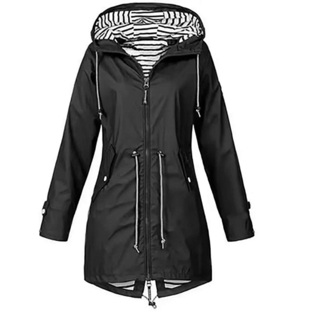 damen-regenmantel-leichte-wasserdichte-jacke-mit-kapuze_1_deaffcaa-789f-4c3d-b240-66b498f12b55.jpg