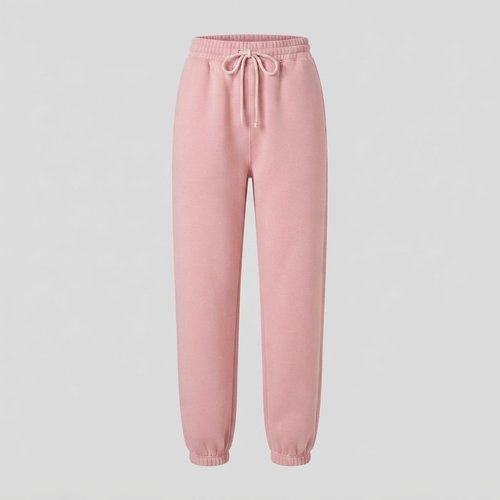 ditte-falk-cozy-high-waist-joggers-til-kvinder-item.jpg