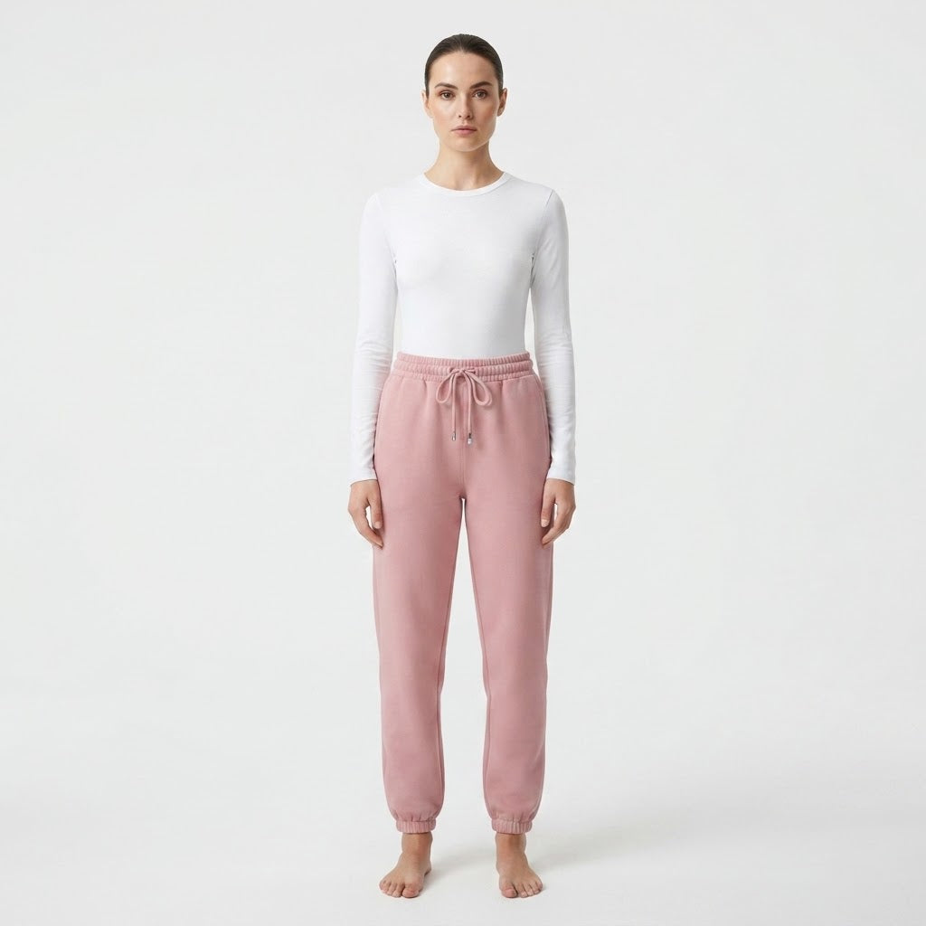 ditte-falk-cozy-high-waist-joggers-til-kvinder-model.jpg