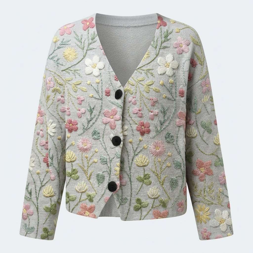 ditte-norgaard-blomstret-cardigan-med-aben-front-item.jpg