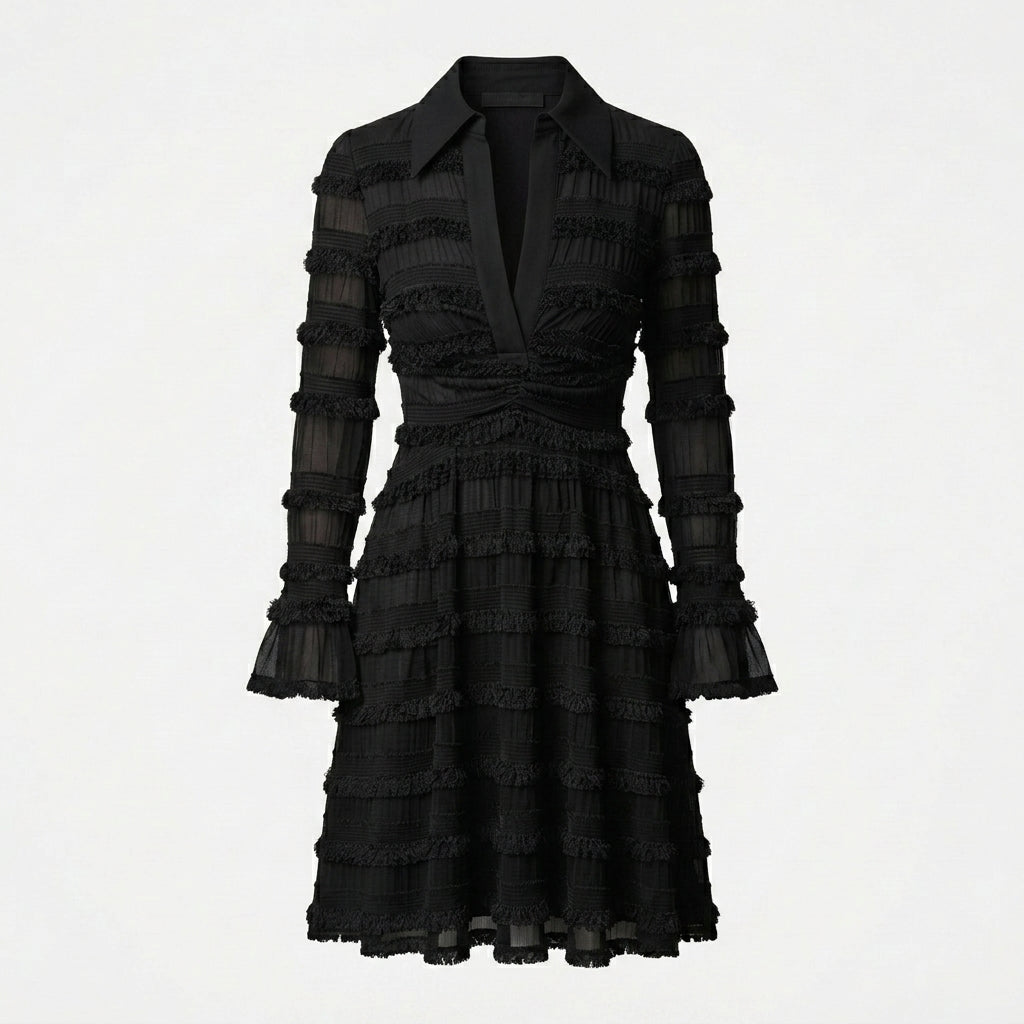 dorte-lindqvist-elegant-v-hals-minikjole-med-lange-aermer-item.jpg